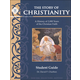 Story of Christianity Student Guide