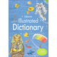 Illustrated Dictionary (Usborne)