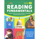 Reading Fundamentals: Grade 3