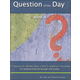 Question of the Day: Book A