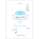 Life of Fred: Electricity (Eden Series 3)