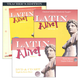 Latin Alive! Book 3 Bundle