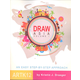 ArtK12: Draw Asia - Volume 1