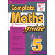 Complete Maths Guide P5