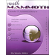 Math Mammoth Light Blue Series Grade 7 Answer Key (Colored Version)