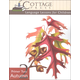 Cottage Press Language Lessons for Children: Primer Two Autumn