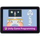 CompuScholar: Unity Game Programming Online Course 1-Year Subscription