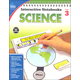Interactive Notebooks: Science - Grade 3