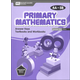 Primary Mathematics Common Core Edition Answer Key Booklet 4A-5B