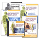 Advanced Biology: Human Body 2nd Edition Super Set