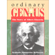 Ordinary Genius: The Story of Albert Einstein