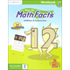 Meet the Math Facts Add/Subtract Workbook 2