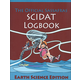 Official Sassafras Scidat Logbook: Earth Science Edition