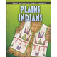 Plains Indians (First Nations of North America)