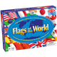 Flags of the World Game