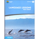 Language Lessons for Today Grade 3