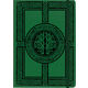 Celtic Small Format Journal