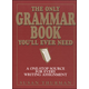 Only Grammar Book You'll Ever Need