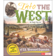 Into the West: Causes and Effects of U.S. Westward Expansion (Causes and Effects History Effects)