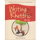 Writing & Rhetoric Book 1: Fable Student Edition