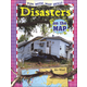 Disasters on the Map (Fun with Map Skills)
