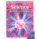 Science: Visual Encyclopedia