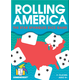 Rolling America Game
