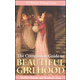 Companion Guide to Beautiful Girlhood