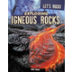 Exploring Igneous Rocks (Let's Rock!)