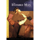 Invisible Man (Literary Touchstone Classic)