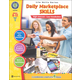 Daily Marketplace Skills (Life Skills)