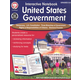 Interactive Notebook: United States Government Resource Book