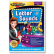 Letter Sounds DVD