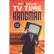 Sit & Solve TV Time Hangman