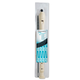 Soprano Recorder with cleaning rod
