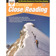 Conquer Close Reading Grade 3