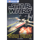 Star Wars: Star Pilot (DK Reader Level 3)