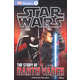 Star Wars: Story of Darth Vader (DK Reader Level 3)