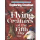 Exploring Creation with Zoology 1: Flying Creatures of the Fifth Day