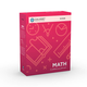 Calvert Math Grade 1 Complete Set