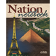 Nation Notebook (Bound)