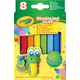 Crayola Modeling Clay: Classic Color Assortment - 8 count