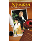 Newton: Tale of Two Isaacs DVD