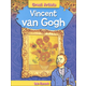 Vincent Van Gogh (Great Artists)