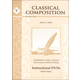 Classical Composition V: Common Topic Stage DVD