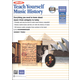 Alfred's Teach Yourself Music History Book & CD