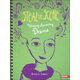 Steal the Scene: Writing Amazing Drama (Writer's Notebook)