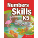 Number Skills K5 (Unbound)