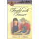 Trouble with Treasure Book 5 (Circle C Adventures) Anniversary Ed.