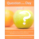 Question of the Day: Book B
